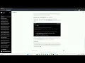 python json loads dict