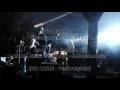 MOONSORROW - Ukkosenjumalan poika (Dark Troll Festival 2016)
