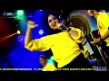 Download Lagu LUNGAMU NINGGAL KENANGAN... DONGKREK SRAGEN \