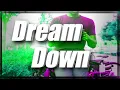 AVI LSD ARCHIVES - Dream Marketplace