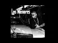 Farruko - Passion Whine feat. Sean Paul [Los Menores] [Remastered Verison]