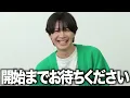 [M!LK] Is that why it sells?! Johnny's fans react to the dance video for "Bakuretsu Aishiteru"! [...