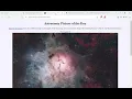Zero2Code 1 Python Hello World