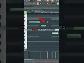 Download Lagu How to write a good melody #producer