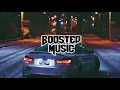 Download Lagu NEONHELM - Submerged  (Bass Boosted)