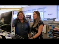 Helping UCPath Center Employees Succeed