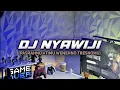 Download Lagu DJ PASRAHNO ATIMU WENEHNO TRESNAMU (NYAWIJI) FULL MENGKANE TIKTOK BY WHY FNKY RMX