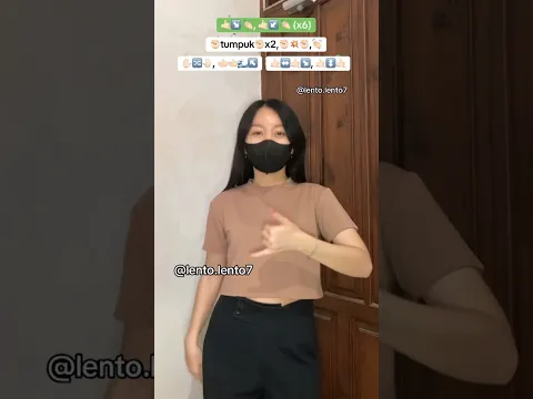 Asekk | Dj Terminator | Dance #tiktok | #dance #trend #djremix #tutorial #tiktok #shorts