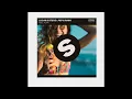 {{{ Lucas & Steve x Pep & Rash - Feel Alive }}} 🤘🤘🤘🤘