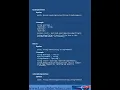 Salesforce Developer - APEX
