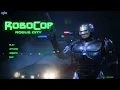 Download Lagu Robocop Rogue City Theme Music