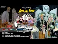 Live Cs.SUPRA NADA || BAP AUDIO ( Lek Ndolox) - Ngunduh Mantu \