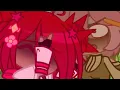 PRESS THE RED BUTTON Gacha BFDIA