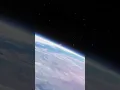 Download Lagu The most satisfying zoom. #space #earth #saturn #solarsystem #cosmos #spaceexploration