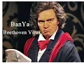 Download Lagu BanYa - Beethoven Virus (Full Version) Music Video [HD]