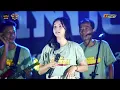 Download Lagu WIRANG - CANTIKA DAVINCA ( GOPO MUSIC ) //ANNIVERSARY 1 DEKADE SNC INDONESIA