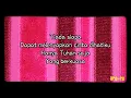 Download Lagu Stings - Seandainya Tuhan Mengizinkan