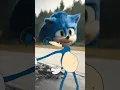 Download Lagu Funny Sonic 😂😂