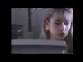 Download Lagu PLEASURE MODEL - ELLIPTIANLOVER (Official Video)