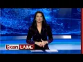 Lagu Edicioni i Lajmeve Tv Klan 14 Dhjetor 2025, ora 12:00 | Lajme - News