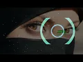 (Mido Belahbib - 3lah 3lah ( Official7.5M views
