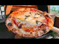 Download Lagu Top6 Best Pizza Making Video