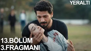 underground episode 13 trailer 3 open your eyes angel 