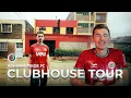 Lagu I Bought a Mansion in Kenya - Kahawa Pride Clubhouse Tour - Road to the KPL S2 Ep 9