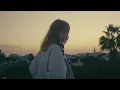 Give Me One Reason (Remix) by Shar  (Dance/EDM 2024)