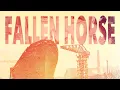 Download Lagu NTGB FALLEN HORSE