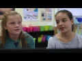 Teach Student Goal-Setting and Reflection