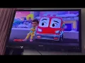 Firebuds, Hanukkah Hullabaloo, (Beginning/Hanukkah Is Here), part 1 #DisneyJunior