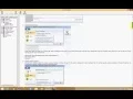 Getting InventoryPlus Help