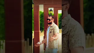 ARTEE ЛЕТИ Kavkaz Box  ARTEE ЛЕТИ Kavkaz Box
