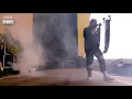 레전드 라이브 Post Malone - Too Young (가사/자막/해석)