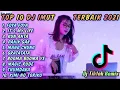 Download Lagu 81 LAGU DJ IMUT TERBAIK 2021 DJ IMUT FULL ALBUM DJ TIKTOK VISI MISI FOYA FOYA