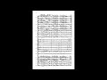 Ralph Vaughan Williams - Symphony No. 6 in E Minor