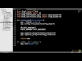 Mastering Flask Installing and Configuring Flask-Login packtpub com