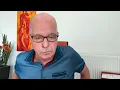 Download Lagu Audiokwaliteit uitgelegd op een simpele manier.