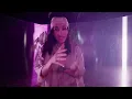 Maria Becerra - ACARAMELAO (Official Video)