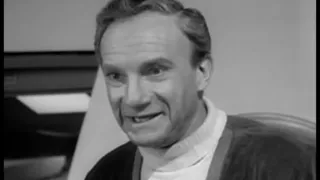 lost in irvingland one of our dogs is missing lost in space season 1 episode 13