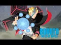 Download Lagu Akhir Cerita - Boruto : Two Blue Vortex Bahasa Indonesia Episode Terbaru Part 393 [ Kiamat ]