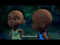 Download Lagu Geng Pengembaraan Bermula... (SUPER RARE)