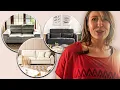 3 BEST Loveseats on Amazon