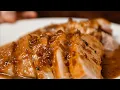 What I Wish I Knew Before Cooking A Turkey
