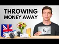 10 Things No Longer Worth Your Money in 2026