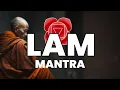 Download Lagu Lam Mantra - Root Chakra Muladhara -  Open up feelings of Security, Prosperity and Belonging