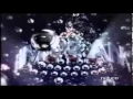 Download Lagu Vinheta para chamada de Fim de Ano na Globo (2003)