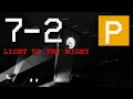 ULTRAKILL 7-2 P-rank violent