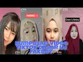 KUMPULAN VIDEO TIKTOK DASAR LO FAKBOY